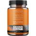 Chewable Vitamin B12 1000mcg - Methylated Vegan Vitamin for Brain Support & Natural Energy - Halal, Bone Health, Eye Care, Mood Boost - Hair, Skin, Nails - Buy Online on GoSupps.com