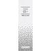 Moira Prime Plus Primer Water - Hydrating Makeup Base for Flawless Skin - Buy Online on GoSupps.com