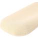 Prosthetic Stump Shrinker High Elasticity Comfortable Fitment Easy to Wear Reduce Pressure with Exceptional Comfort (S) Small - Buy Online on GoSupps.com