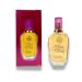 VIDA VIDA POUR FEMME EAU DE TOILETTE 3.4 FL. OZ. Floral Fruity Gourmand fragrance for women. - Buy Online on GoSupps.com