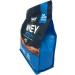 Kirkland Signature Whey Protein - 25g Protein 1g Sugar 5.6g BCAAs 70 Servings - Creamy Chocolate Flavor - Buy Internationally - Buy Online on GoSupps.com