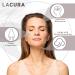 LaCura - Potent Sinus Relief Essential Oil Blend - Eucalyptus & Peppermint Formula for Clear Breathing - Concentrated Therapeutic Aromatherapy - Natural Respiratory Support 15ml - Buy Online on GoSupps.com