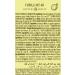 Rummo Fusilli Pasta No.48 500g - Authentic Italian Pasta - Pack of 1 - Buy Online on GoSupps.com