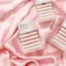 Elle L'Edition Eau De Perfume Spray 100Ml - Buy Online on GoSupps.com