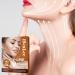 XIAOXIAOYU V Shaped Invisible Tape Face Lift Tape Invisible for Double Chin Breathable Ultra-thin Invisible High Elasticity V Shaped Instant Face Lift Sticker Secret Make Up Stickers for - Buy Online on GoSupps.com