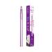 Lip Brush Lipstick Makeup Brush Lip Gloss Brush Thin Synthetic Vegan Bristles Lipstick Applicator Cruelty-free GLOV Kiss me in LA