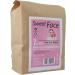 Microfibre Make-Up Remover Cloth Microfibre Alternative to Face Cleaning Wipes Removing Make-Up and Cleaning 1 count (Pack of 7) - Buy Online on GoSupps.com