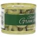 Mario Camacho Sliced Green Olives 2.25 oz Cans - Pack of 12 | Premium Quality Olives for Snacking and Cooking - Buy Online on GoSupps.com