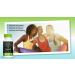 SOLID ROOTS Vegan Vitamin D3 + K2 + B12: Plant-Based Multivitamin for Bones, Heart, Skin & Teeth - Buy Online on GoSupps.com