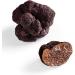 La Rustichella Black Sliced Truffle (90g/3.17oz) - Vegan, Gluten-Free, Cholesterol-Free - Buy Online on GoSupps.com
