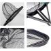 Small and Medium-Sized Fish Fishing Net Aquarium Fishing Nets and Shrimp fishing Small Tropical Fish Fishing Net - Buy Online on GoSupps.com