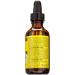 ORS Monoi Anti-Breakage Hair Oil Fusion - Buy Online on GoSupps.com