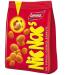 Lorenz Snack World Lorenz Snack World Nic Nac's 3 x 125g Packs