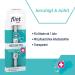 Flint Med Mosquito Stick - Relieve Itching & Soothes Skin for Kids - 60 Applications - Natural Ingredients - Buy Online on GoSupps.com