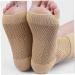 Ankle Support Compression Socks for Women - Elastic Lace Up Boots - International Shipping - Buy Online on GoSupps.com