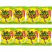 Sour Original Watermelon Flavour Sweets Bag 140g | Pick Any Your Favourite Flavour & Number of Bags - Buy Online on GoSupps.com