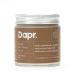 Hair Setting Clay (100 grams) for Sculpted Hair | Medium Hold| | Matte Finish Adds Texture