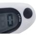 Sunny Health & Fitness Simple 3D Pedometer - Track Steps & Distance Easily - Buy Online on GoSupps.com