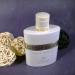 Maison d'Orient OBSESSED Stunning Perfume For Women a Fruity Chypre Fragrance with Green Apple & Blackcurrant 3.4 Oz - Buy Online on GoSupps.com
