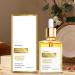 Body Firming Oil - 30ml Moisturizing and Smoothing Skin Repair - Skin Firming Oil - For Men and Women Spa Shower Hands Legs Elbows Massage - Buy Online on GoSupps.com