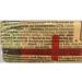 Buy Zentis Edel Marzipan Tree Trunk with Nougat (100g) - Gourmet International Shipping - Buy Online on GoSupps.com