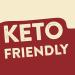 Kitchen Basics Original Beef Bone Broth  8.25 Fl Oz (Pack of 12) - Buy Online on GoSupps.com