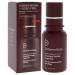 Dr. Dennis Gross Ferulic Plus Retinol Overnight Serum - Unisex Wrinkle Recovery | 1 oz - Anti-Aging Skincare Worldwide Shipping - Buy Online on GoSupps.com