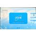Atomy Oral Care Set - Toothbrush & Travel Size Toothpaste Case | International Shipping - Buy Online on GoSupps.com