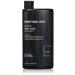 Every Man Jack Sea Salt Body Wash 16.9 FZ