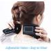 Soft Foam Neck Support Brace for Pain Relief & Proper Alignment - Ideal for Travel, Sleep, Work - Size M - Buy Online on GoSupps.com