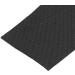 Portable 10x15cm USB Electric Heating Pillows - Carbon Fiber Warmers for Neck Shoulders Waist & Back - 60 C Comfort - Buy Online on GoSupps.com
