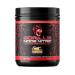 Gorilla Mode Nitric Upgraded Stimulant Free Pre-Workout Best Tasting & Most Effective Stimulant Free Pre-Workout/Massive Pump Vasodilation Power / 780 Grams (BlackBerry Lemonade)