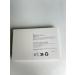 Alle's Double Sided Nail Files Set of 20 - 100/180 Grits Ideal for Nail Salon Home and Pet Care - Buy Online on GoSupps.com