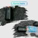 Burst Effect T238 Airsoft Tracer Unit for BB/Nerf Dart/Gel Ball/Airsoft Attachments - Buy Online on GoSupps.com