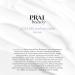 PRAI Beauty Ageless Jawline Uplift Serum - Anti-Aging & Firming 1.7 Oz | International Shipping Available - Buy Online on GoSupps.com