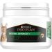 PRO PLAN Cat Natural Defences Supplement | Immune Health Support for Adult and Senior Cats | Boosts Antibody Production with Postbiotics | 60g Powder - Buy Online on GoSupps.com