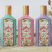 Gucci Flora Gorgeous Magnolia for Women - 3.3 oz EDP Spray - Buy Online on GoSupps.com