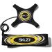 Hit-N-Serve Volleyball Trainer - Solo Practice Tool for Perfecting Your Serve - Buy Online on GoSupps.com