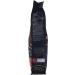 Purina Pro Plan Sensitive Skin & Stomach High Protein Dog Food â€“ Dry & Wet Options - Buy Online on GoSupps.com