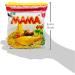 MAMA Chicken Noodles Halal 60g Pack of 30 - Delicious Chicken Flavors Chicken Soup Base No Trans Fat w/Fewer Calories Than Deep Fried Noodles - Buy Online on GoSupps.com