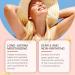 2025 Nouvelles Gouttes De Bronzage Sans Soleil S rum Autobronzant Visage Am liorez Votre Teint Naturel pour un V ritable clat Ensoleill et une Intensit de Bronzage Unique (1PCS) - Buy Online on GoSupps.com