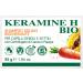 Keramine H bio regenerating shampoo - Buy Online on GoSupps.com