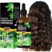 Hair Growth Oil - Castor Oil for Hair Growth - Skin Care Pure Castor Oil Natural Hair Oil Aromatherapy Black Caster Oils Scalp Strengthening Oil for Eyelashes Eyebrows Hair & Skin - Buy Online on GoSupps.com