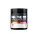 Prime Drive Energy Mango Dragonfruit Pre Workout Energy Drink Powder Provides Extreme Energy Focus and Intensity Boosts Metabolism (30 Servings)