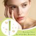 Dandin Retinal Shot Tightening Booster 15 ml retinol booster for the face retinol serum firming retinol serum moisturizing antiwrinkle serum - Buy Online on GoSupps.com