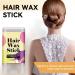 Katyjun 2 Pack Hair Wax Sticks for Edge Control - Buy Online on GoSupps.com