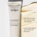 Jurlique - Lavender Hand Cream - Firms & Smooths - Silky Nourishing Hand Restores Suppleness Radiant Hands Farm-Grown Enhances & Rejuvenates Skin - Natural Ingredients - All Skin Types - 40ml - Buy Online on GoSupps.com