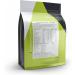 Chocolate Flavoured Vegan Protein Powder - Pea Protein Isolate Hemp Protein Inulin (FOS) 1kg - Buy Online on GoSupps.com