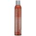 L'ANZA Healing Volume Final Effects Hair Spray - Strong Hold for Shine, Volume & Thickness - Bamboo Bodifying Complex & Keratin - 10.6 Fl Oz - Buy Online on GoSupps.com