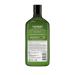 Avalon Tea Tree Oil Scalp Treatment Conditioner 312g - Soothing Relief for Healthy Scalp & Hair | International Shipping Available - Buy Online on GoSupps.com